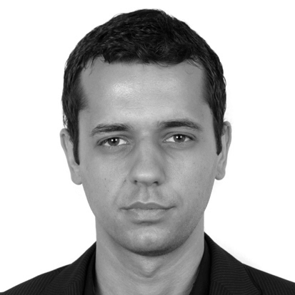 Angel Georgiev