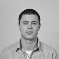 Georgi Divery