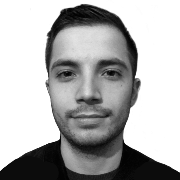 Todor Garnev
