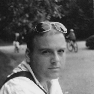 Konstantin Tsolev