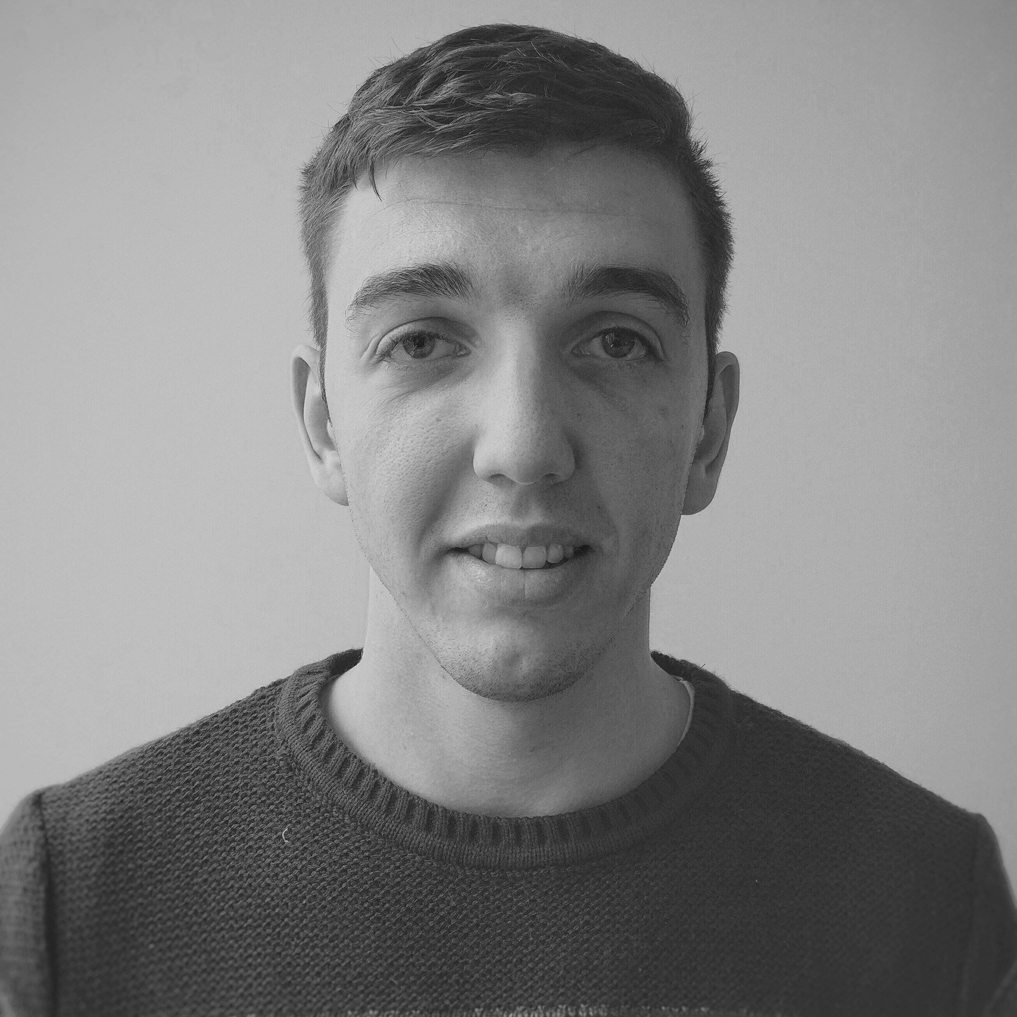 Krasimir Raychev