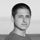 Lyubomir Markov