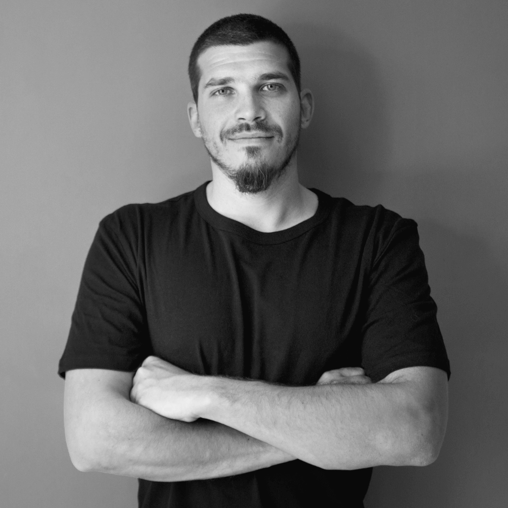 Lyubomir Petkov